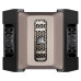 Corsair A500 Dual Fan CPU Cooler