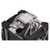 Corsair A500 Dual Fan CPU Cooler