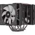 Corsair A500 Dual Fan CPU Cooler
