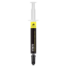 Corsair XTM70 Extreme Performance Thermal Paste