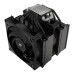 Corsair A115 Twin Tower CPU Cooler