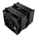 Corsair A115 Twin Tower CPU Cooler