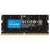 Crucial DDR5 16GB 5600 CL46 SODIMM