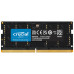 Crucial DDR5 64GB 5600 CL46 SODIMM