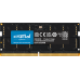 Crucial DDR5 64GB 5600 CL46 SODIMM