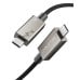 CABLETIME USB-C 4.0 8K/60Hz 40Gbps 240W 2m Cable