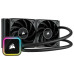 Corsair iCUE H100i RGB ELITE 240mm Liquid CPU Cooler