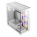 מארז מחשב Antec CX300 ARGB White