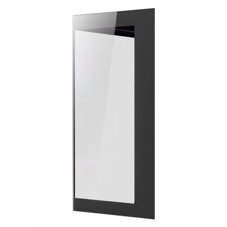 Antec CX300 RGB Elite - Front Panel