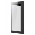 Antec CX300 RGB Elite - Front Panel