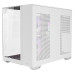 מארז מחשב Antec CX600M Trio ARGB White