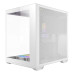 מארז מחשב Antec CX60M ARGB White