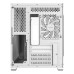 מארז מחשב Antec CX60M ARGB White
