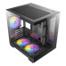 מארז מחשב Antec CX60M ARGB