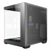 מארז מחשב Antec CX60M ARGB