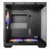 מארז מחשב Antec CX60M ARGB