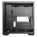 מארז מחשב Antec CX60M ARGB