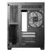 מארז מחשב Antec CX60M ARGB
