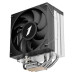 1StPlayer CRYO CY12 CPU Cooler Black
