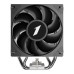 1StPlayer CRYO CY12 CPU Cooler Black