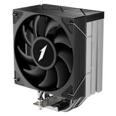 1StPlayer CRYO CY12 CPU Cooler Black