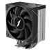 1StPlayer CRYO CY12 CPU Cooler Black