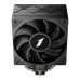 1StPlayer CRYO CY12 CPU Cooler Black