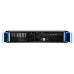 iStarUSA 2U Case Rackmount