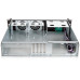 iStarUSA 2U Case MicroATX Rackmount