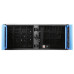 iStarUSA 4U Case Rackmount Performance