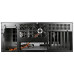 iStarUSA 4U Case Rackmount Performance