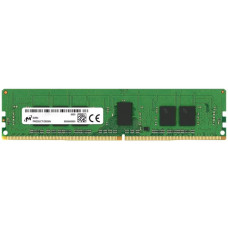 Micron DDR4 16GB 3200 3rd Party
