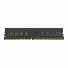 Samsung DDR4 16G 3200 3rd Party