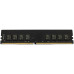 Samsung DDR4 16G 3200 3rd Party