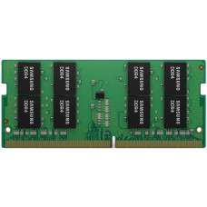 זיכרון Samsung DDR4 16G 3200 CL22 SODIMM 3rd Party