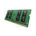 זיכרון Samsung DDR4 16G 3200 CL22 SODIMM 3rd Party