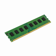 Samsung DDR4 32G 3200 3rd Party