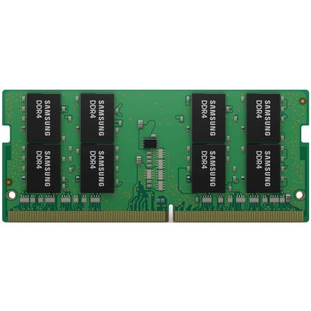 Samsung DDR4 32G 3200 SODIMM 3rd Party