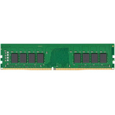 Hynix DDR4 8G 3200