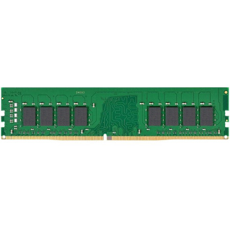 Hynix DDR4 8G 3200