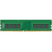 Hynix DDR4 8G 3200