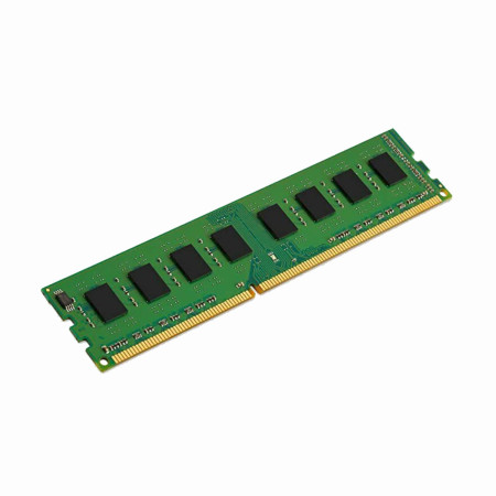 Samsung DDR4 8G 3200 CL19 3rd Party