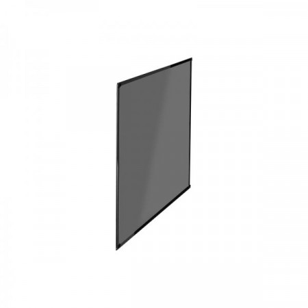ANTEC CASE DA601 - (Tempered Glass) Left Side Panel