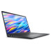 מחשב נייד Dell 15 DC15250 15.6" i5-1334U 16GB 512GB SSD DOS