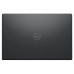 מחשב נייד Dell 15 DC15250 15.6" i5-1334U 16GB 512GB SSD DOS