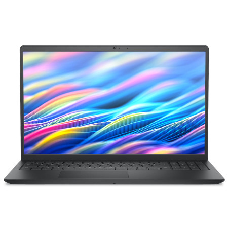 מחשב נייד Dell 15 DC15250 15.6" i5-1334U 16GB 512GB SSD W11
