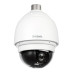 OUTDOOR IP Cam 3MP, SONY EXMOR lens High Speed PTZ Dome, WDR, Optical x20 zoom ,1080P 30fps, IP66