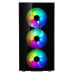 מארז מחשב Fractal Design Define S2 Vision RGB