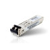 D-Link GBIC LX Single-mode Fiber Transceiver (up to 10km, support 3.3V power)