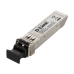D-Link 10GBASE-SR SFP+ Transceiver